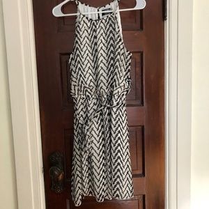 Guess Dress - Size 4